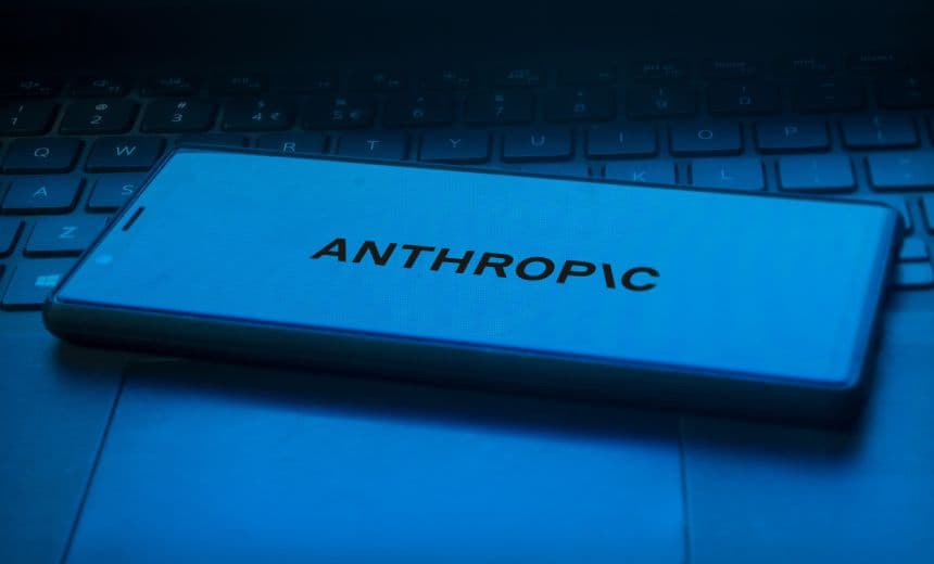 Anthropic Expands Access to Frontier Cyber AI Models