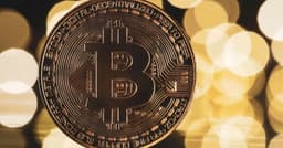 Bitcoin holders increasingly embed cryptocurrency into ...