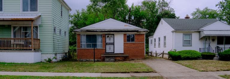 Is Every Metropolitan Area Actually Short on Housing?