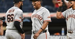 Anticipation surrounds Rafael Devers's return to Fenway Park