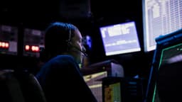 US Navy Approves EdgeRunner AI for Sensitive Military Ops