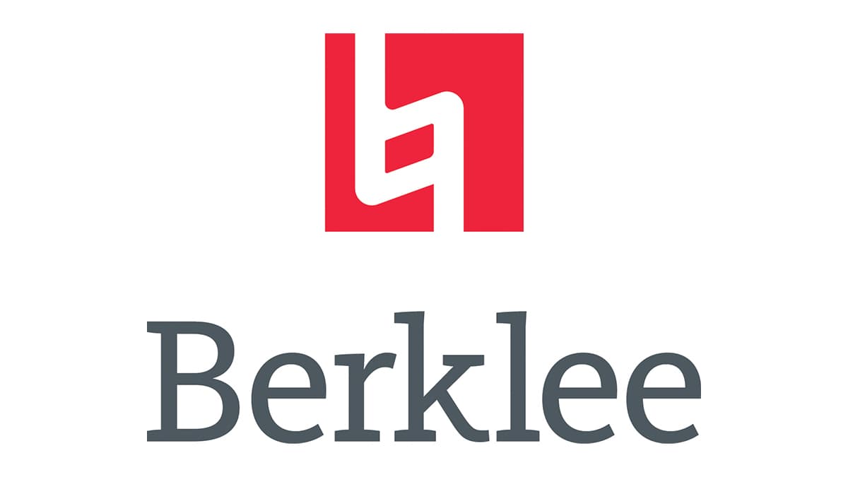 Berklee Summer in the City