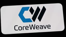 CoreWeave Stock Climbs On Expanded $21 Billion Meta Data Center Deal | Investor's Business Daily