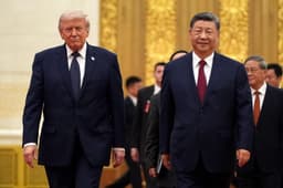 US looks to boost anti-China spending by hundreds of ...