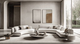 Journal | Interior Design Trends & Inspiration - Studio 198