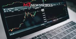 ASX Preview: Australian Shares to Fall as OPEC Boosts ...