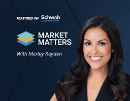 Stocks Higher on Chip Rebound, Iran War Optimism