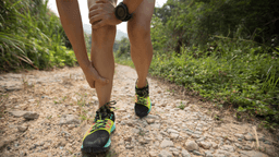 Why Runners Ignore Injury Warning Signs