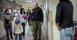 Federal Judge Orders USCIS to Restart Trump Immigration Freeze Cases