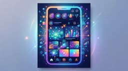 5 Generative AI Strategies for Growth - Instagram
