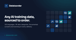 What is Synthetic Data? Best Sources - Datatoorder