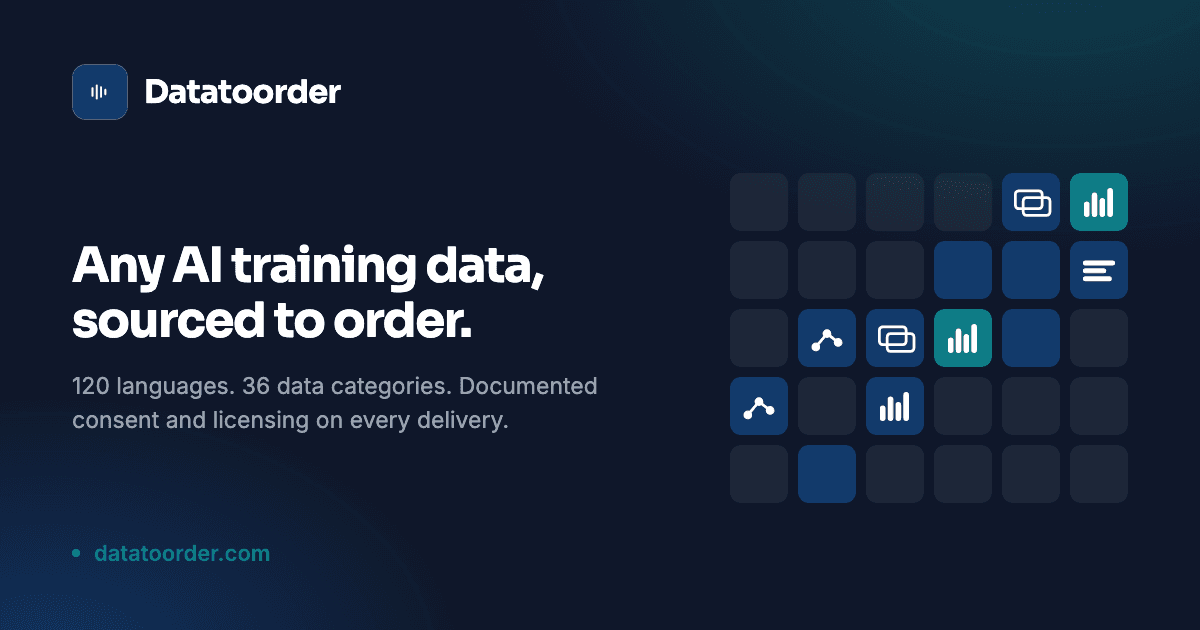 What is Synthetic Data? Best Sources - Datatoorder