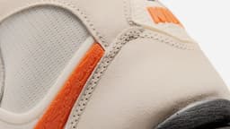 Nike’s Retro Hiker Gets a Timely Reissue with a Classic Outdoors Spin