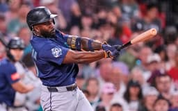 Trevor Story hits a bases-loaded RBI single in 10th to lift Red Sox to ...