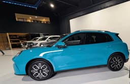 GWM plans to rollout multiple EV models in Australia ...