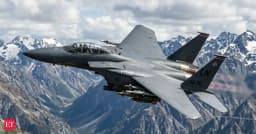 middle east war: What is DEVGRU, and how does SEAL Team 6 work to be able to save US airman from Iran safely? Full explainer of rescue mission, CIA deception, aircraft deployment and SEAL Team 6 structure, recruitment and history - The Economic Times