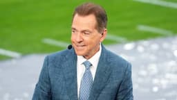 Nick Saban's Transfer Portal Comments Draw Strong ...