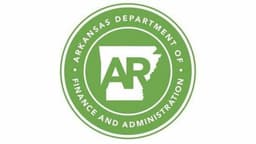 Arkansas opens second round of rural health transformation funding