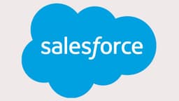 Salesforce Q1 Results Show Strong AI Revenue Growth
