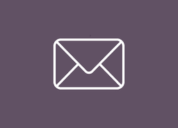 Mailbag: Arne Slot, Xabi Alonso, Michael Edwards and More