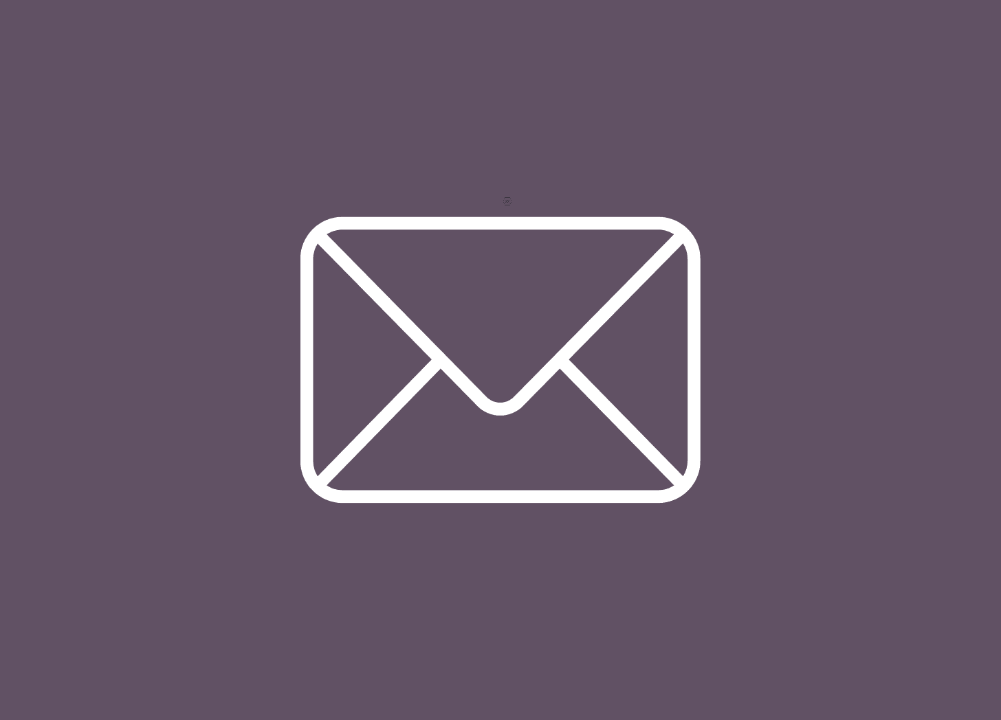 Mailbag: Arne Slot, Xabi Alonso, Michael Edwards and More