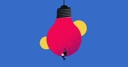 When Bots Click, What Does Performance Marketing ...