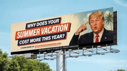 Ohio to see $749 million in political ad spending in midterm ...