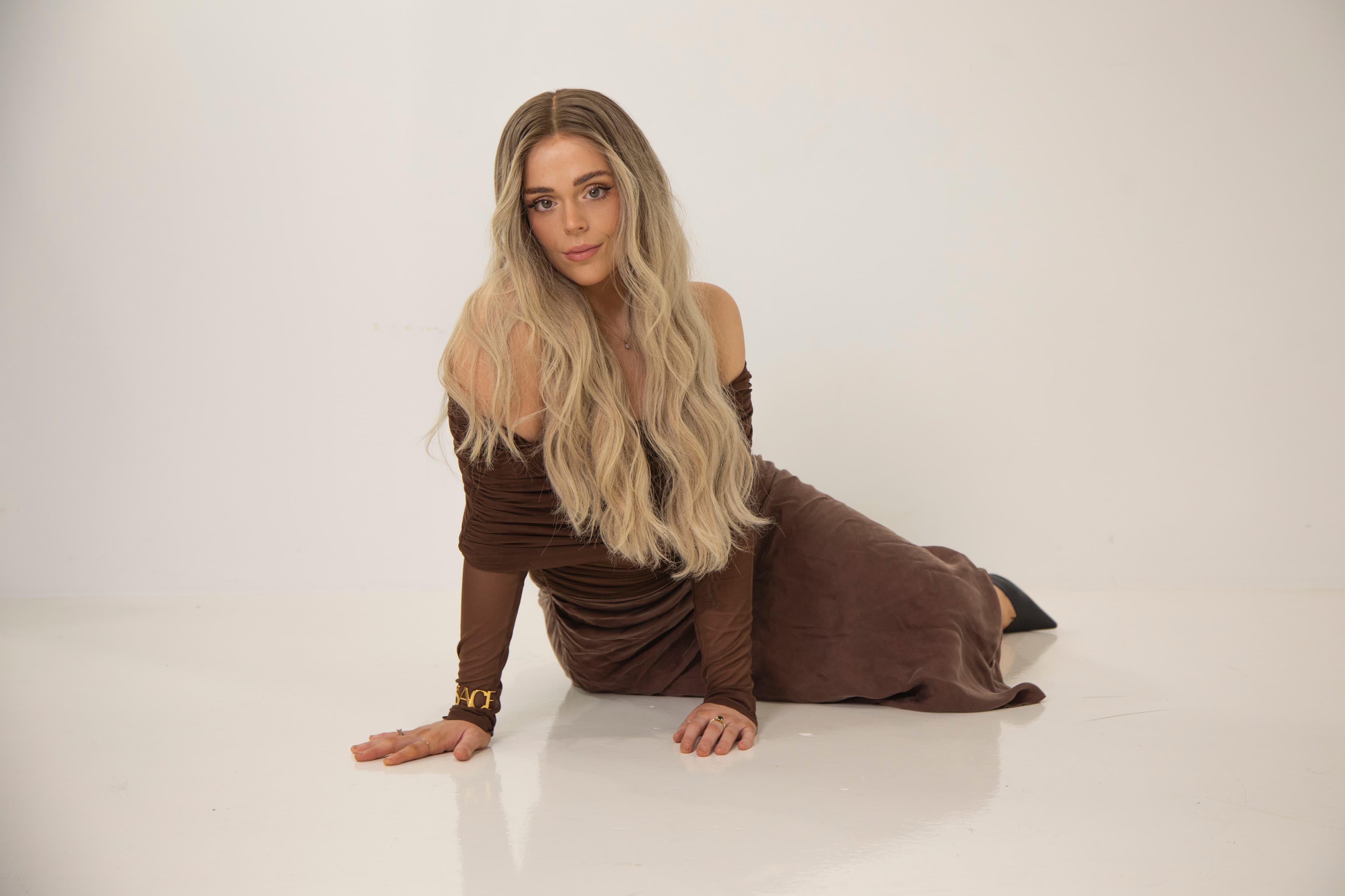News – MH Outlet