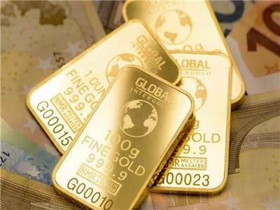 Gold ETFs see sustained capital inflows; Ray Dalio advises allocating to gold