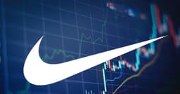 Nike Q3 FY2026 earnings: tariffs, China decline push NKE to 12-year low | Sporting Goods Intelligence