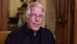 UK Epstein Survivors Campaign make public demand of new PM: Report