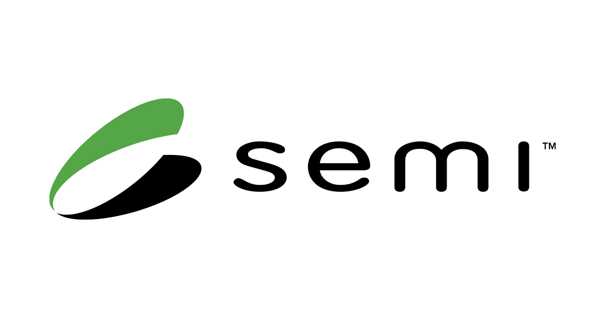 FEMC#32 Recent Advances in Bioelectronics Medicine - SEMI.org