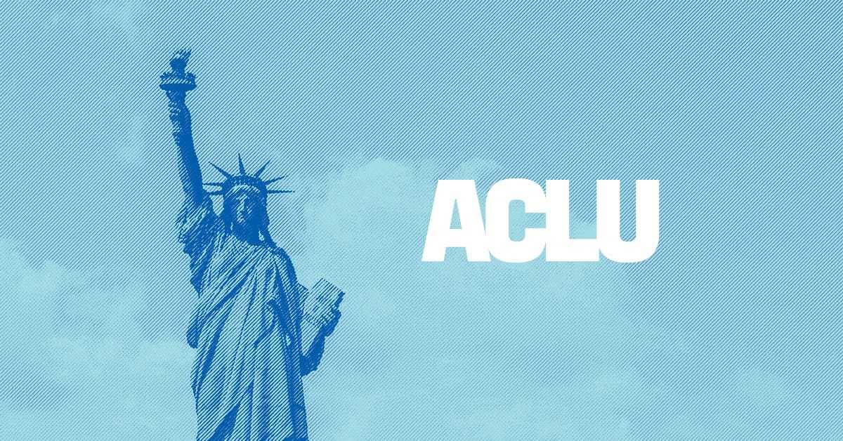 Voting Rights and Election Administration Battles Intensify Ahead of 2026 Midterms