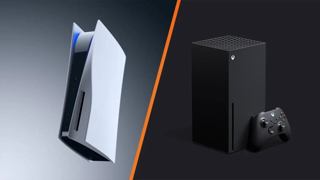 US console hardware market at its most precarious ...