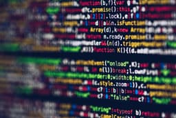 AI is reshaping open source software and straining the systems that ...