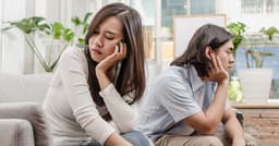 Parent PLUS Student Loans During Divorce — What You ...