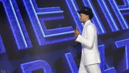 Cameron Boozer Explains Playing Through End of ...