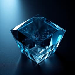 AI Breakthroughs Hub