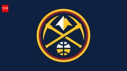 NBA trade rumor: Denver Nuggets' biggest star rattles ...