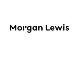 Recent China Export Control Actions Signal Active Enforcement for Rare Earths and Strategic Minerals | Morgan Lewis - JDSupra