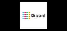 Globavend Holdings Limited Announces Global Distribution Agreement for AI-Produced Micro Drama “The Wolf King’s Forbidden Bride” on DramaBox | Quiver Quantitative