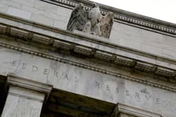 Fed pause sparks Treasury twist, rattles bond markets