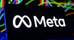 Citizens Analyst Is Bullish on Meta's AI Progress, But ...