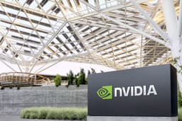 Nvidia earnings and Jackson Hole to test resilience of ...