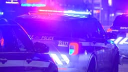 Man found dead in Madison Park neighborhood