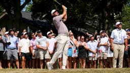 In PGA Tour schedule shakeup, a playoff host won't be ...