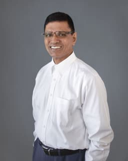 Why 2026 Could Be the Best Time to Buy a Luxury Home in Silicon Valley - Ramesh Rao