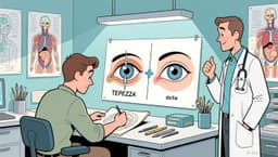 Amgen's Subcutaneous TEPEZZA Meets Expectations—But the Market Is Demanding a Step-Up, Not a Step-Forward