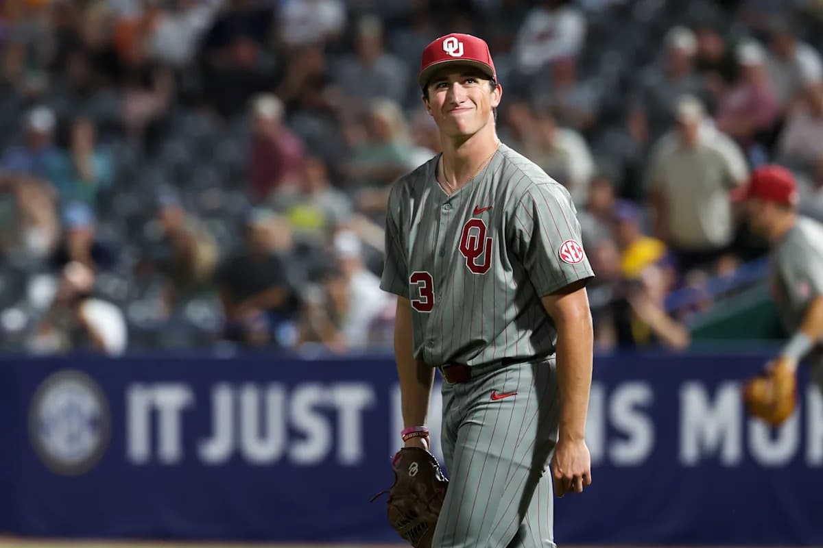 St. Louis Cardinals Pitching Prospects – A look under the ...