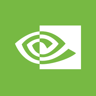 Nvidia Reaches a Turning Point as AI Infrastructure Surges Past $700B, Blackwell and Vera Rubin Set to Meet $1T Demand by 2027 | Bitget News